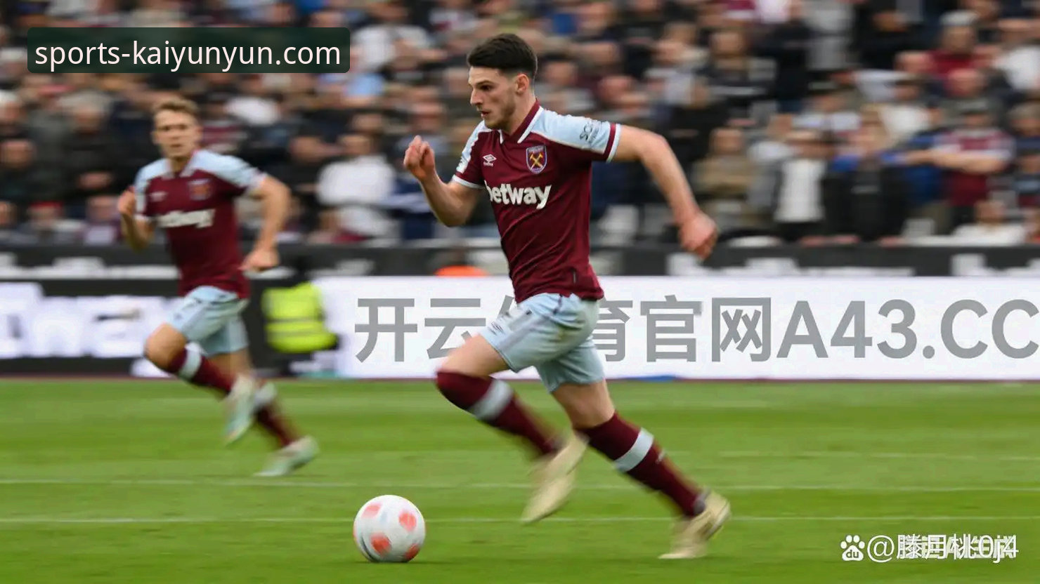 开云体育平台2026最新版本使用与下载全教程:从官网到赛事直播一步到位