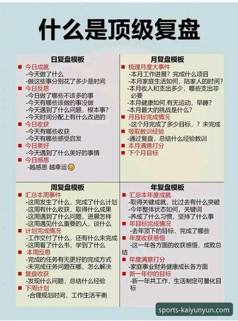 如何通过开云体育平台深度复盘一场18分逆转：火箭vs尼克斯比赛分析指南