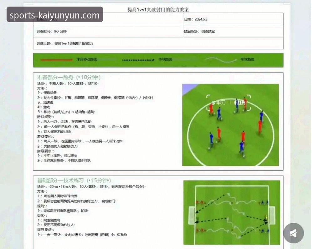 开开云云体育手机App 角球制胜与门将博弈:阿森纳力克切尔西的战术深度解析