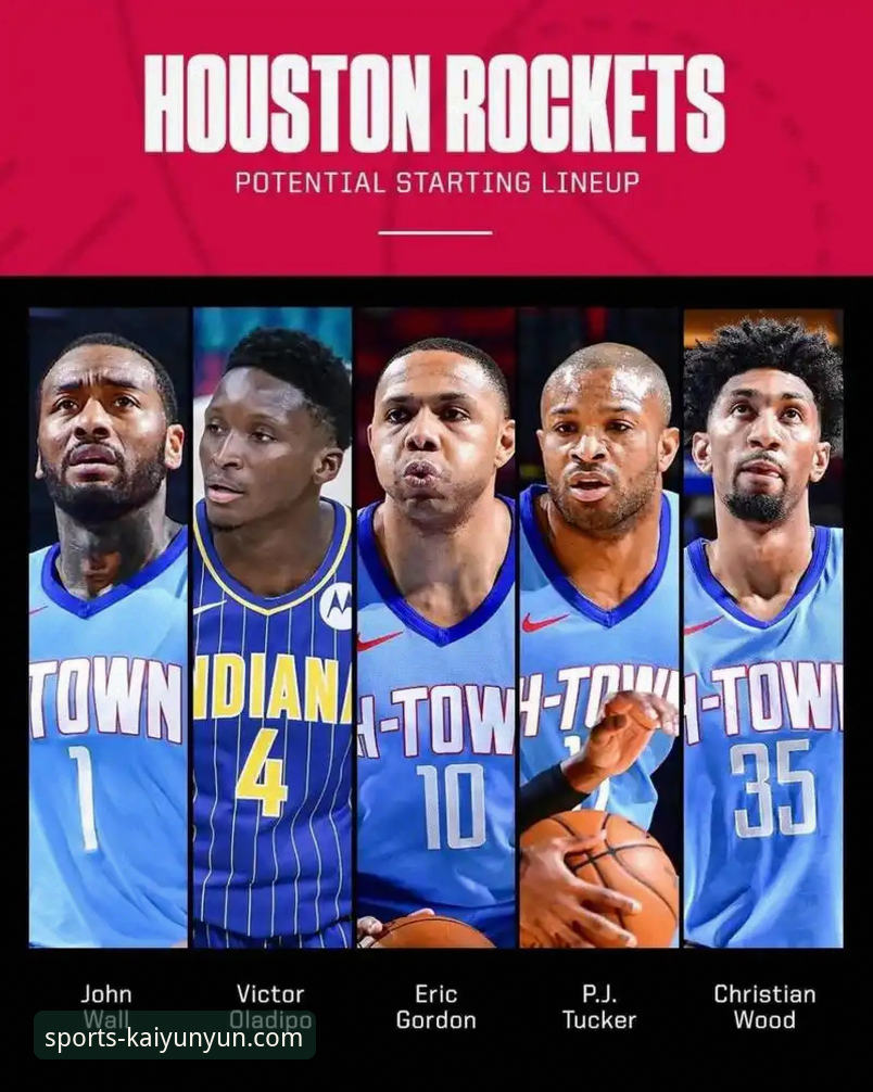 开开云云体育注册教程常见问题 从火箭尼克斯18分逆转,看开云体育平台观赛实用指南