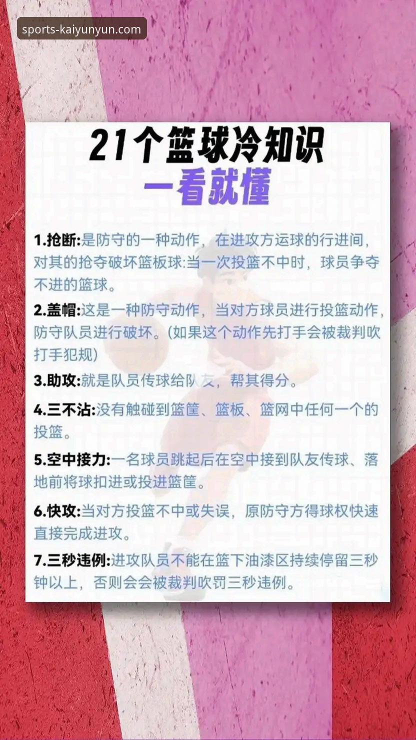 从火箭尼克斯18分逆转,看开云体育平台观赛实用指南